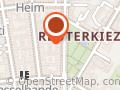 Verein iranischer Flüchtlinge in Berlin e.V.