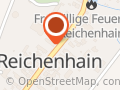 Freiwillige Feuerwehr Amt Röderland