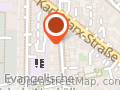 Ladestation - Berliner Stadtwerke EnergiePartner GmbH