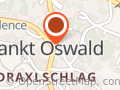 Bauamt
