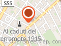 Centro Ricambi Elettrodomestici