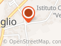 Associazione Culturale Rugantino