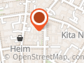 Jugendwohnen im Kiez - Jugendhilfestation