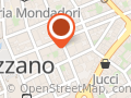 Internet Soluzioni di Bianchi Alessandro