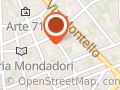 Mastrodicasa Minda (Dr.)