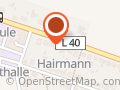 Friseursalon Hairmann