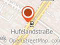 Urlaubsprofi Berlin GmbH