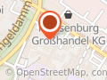 stiftung preußischer kulturbesitz