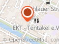 OUT objekte unserer tage GmbH