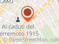 Pizzeria Bianconiglio
