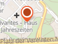 tuneplaces.com/un - Texte, Bilder, Töne