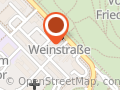 Ladestation - Berliner Stadtwerke EnergiePartner GmbH