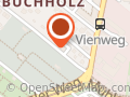 Holzbau Jühlcke GmbH