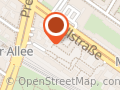 myVeloTour Berlin - Rikscha Sightseeing