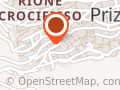 ComputerVale di Macaluso G.ppe Valerio