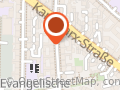 Weise&Unkhoff Physiotherapie