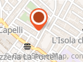 CasaPunto&Accapo