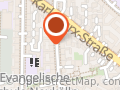 Unterkunft Berlin Neukölln