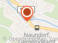 Physiotherapie "Glück Auf" Hilbersdorf