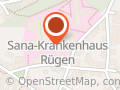 Sana DGS GmbH
