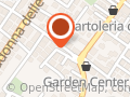 Antica Macelleria Forte S.r.l.