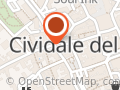 Affiliato Tecnocasa Cividare S.R.L.