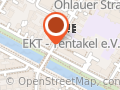 Kreuzkaffee