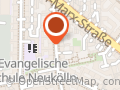 Markaz Funeral Service Berlin Internationale Bestattungen & Überführungen weltweit Funeral home