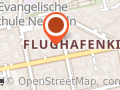 ahlulbait jugend