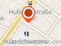 Stephan Hill, Facharzt für Urologie