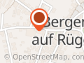 ETL Freund & Partner GmbH Steuerberatungsgesellschaft & Co. Bergen auf Rügen KG