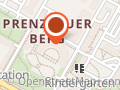 Mensch Creative - Berlin