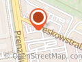 AGS DataConnect GmbH & Co. KG