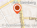 Die Textbotschaft. Kreative Interessenvertretung. Werbetexter aus Berlin.