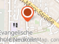 Reisebüro Besiana