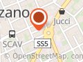 Avvocato Cimini Gianpio