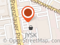 JYSK