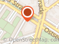 digitalbar Marketing Agentur
