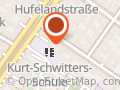 Beratungspraxis-Klampfer