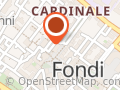 S STORE FONDI