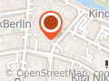 Wohnheim Neukölln