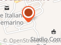 Alcolisti Anonimi