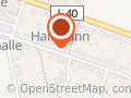 VTO Elite Hospitality UG ( haftungsbeschränkt)