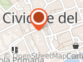 Svapoland Cividale del Friuli - Sigarette Elettroniche