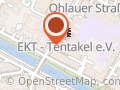 DESI StadtKultur gGmbH