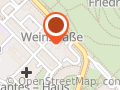 Physiotherapie & Massage-Praxis am Volkspark Friedrichshain