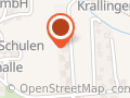 HÖLL Software Altenmarkt