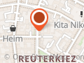 zero2 Veit Effinger
