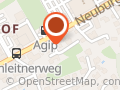 Com Asia Street Food Passau