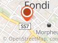 Morvile SRL